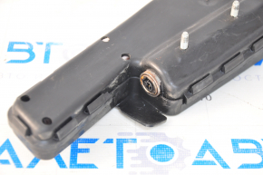 Airbag front left seat Chevrolet Malibu 13-14