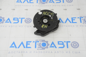 Mirror adjustment motor right Honda Accord 13-15