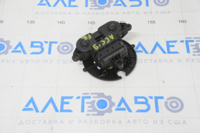 Mirror adjustment motor right Honda Accord 13-15