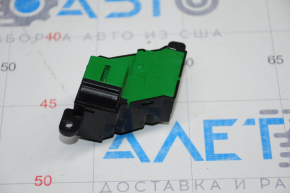 Front Left Seat Memory Buttons Acura MDX 14-20