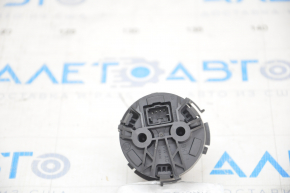 VW Atlas 18-23 4WD Mode Switch