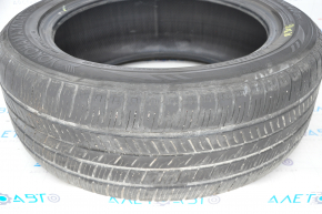 Tire R18 235/55 YOKOHAMA 2018 all-season 5mm