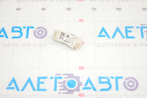 Wheel Pressure Sensor Volvo XC90 16-16