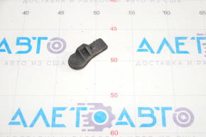 Wheel Pressure Sensor Volvo XC90 16-16