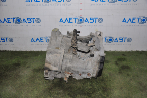 Manual transmission assembly VW Passat b7 12-14 USA 2.5 100k, 8/10