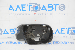 Subaru b9 Tribeca right mirror housing without mount