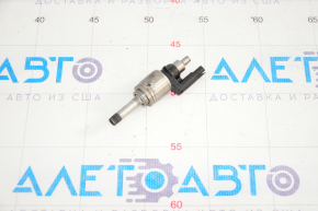 Injector nozzle Volvo XC90 16-23