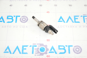 Injector nozzle Volvo XC90 16-23