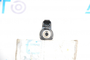 Injector nozzle Volvo XC90 16-23