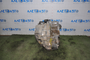 Automatic transmission assembly VW Jetta 19-23 DGX 8-speed 27kW