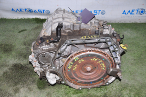 Automatic transmission assembly Honda Accord 13-17 CVT 132k