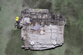 Automatic transmission assembly Honda Accord 13-17 CVT 132k