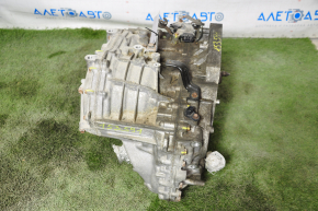 Automatic transmission assembly Honda Accord 13-17 CVT 132k