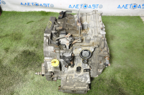 Automatic transmission assembly Honda Accord 13-17 CVT 132k