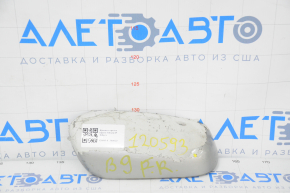 Mirror cover right Subaru b9 Tribeca