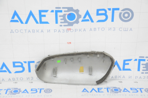 Mirror cover right Subaru b9 Tribeca