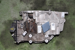 Automatic transmission complete Lincoln MKX 16- 2.7T 6F55 FWD 83k