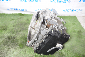 Automatic transmission complete Lincoln MKX 16- 2.7T 6F55 FWD 83k