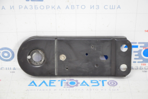 Rear subframe burr right Volvo XC90 16-23