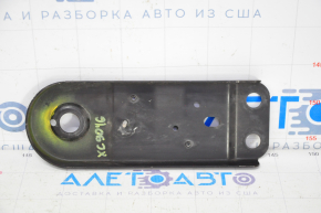 Rear subframe burr right Volvo XC90 16-23