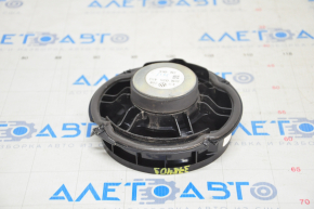 Speaker door rear right VW Atlas 18-24 broken fastener