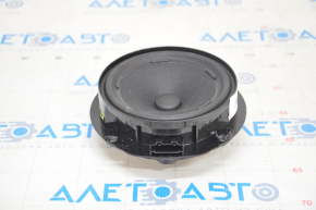 Speaker door rear right VW Atlas 18-24 broken fastener