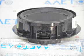 Speaker door rear right VW Atlas 18-24 broken fastener