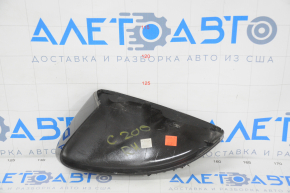 Mirror cover right Chrysler 200 15-17