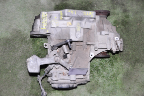 Manual transmission assembly VW Jetta 11-18 USA 1.4T RTY 103k