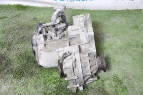 Manual transmission assembly VW Jetta 11-18 USA 1.4T RTY 103k