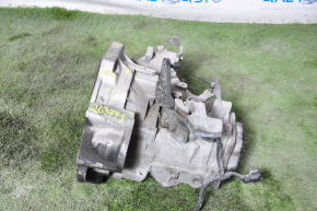 Manual transmission assembly VW Jetta 11-18 USA 1.4T RTY 103k