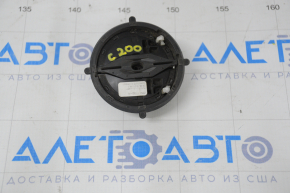 Mirror adjustment motor right Chrysler 200 15-17