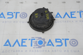 Mirror adjustment motor right Chrysler 200 15-17