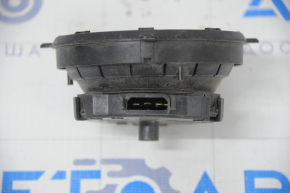 Mirror adjustment motor right Chrysler 200 15-17
