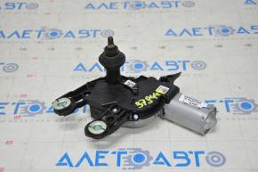 Trapezoid wipers with motor rear VW Atlas 18-23 broken fastener