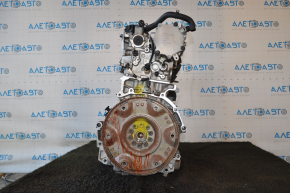 Volvo XC90 16-17 B4204T27 2.0T T6 76k engine started 15-1515-15