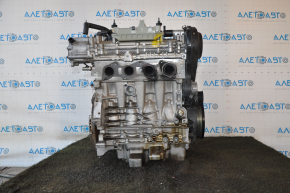Volvo XC90 16-17 B4204T27 2.0T T6 76k engine started 15-1515-15