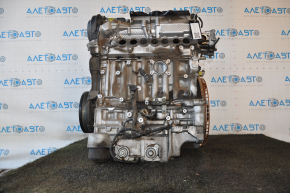Volvo XC90 16-17 B4204T27 2.0T T6 76k engine started 15-1515-15