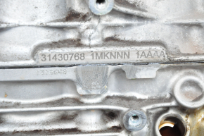 Volvo XC90 16-17 B4204T27 2.0T T6 76k engine started 15-1515-15