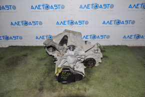Manual transmission assembly VW Passat b7 12-15 USA 1.8T 60k, 8/10