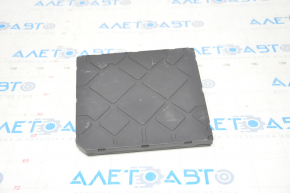 Comfort block VW Atlas 18-25