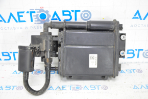 Carbon Canister Absorber Assembly Volvo XC90 16-22 Type 1