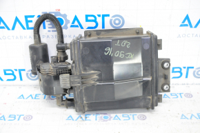 Carbon Canister Absorber Assembly Volvo XC90 16-22 Type 1