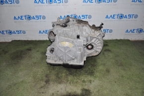 Automatic transmission assembly VW Tiguan 09-17 FWD AQ450 MYY 6 speed 116k, 8/10