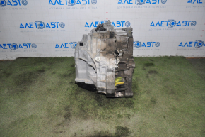 Automatic transmission assembly VW Tiguan 09-17 FWD AQ450 MYY 6 speed 116k, 8/10