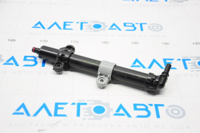 Headlight washer nozzle Jeep Grand Cherokee WK2 19-21 without sprayer