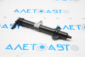 Headlight washer nozzle Jeep Grand Cherokee WK2 19-21 without sprayer