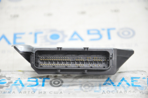 SRS airbag module airbag computer VW Atlas 18-22