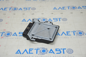 SRS airbag module airbag computer VW Atlas 18-22