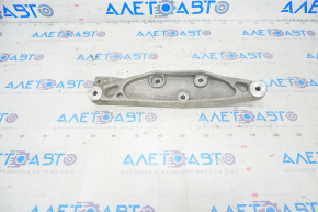 Rear Differential Bracket Volvo XC90 16-23 T5, T6 AWD